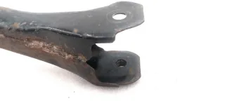 4125A009 Рычаг Mitsubishi Pajero 4 restailing 2 Арт SZ66800, вид 3