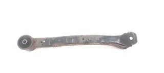 4125A009 Рычаг Mitsubishi Pajero 4 restailing 2 Арт SZ66800, вид 6