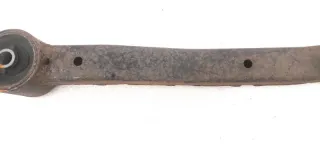 4125A009 Рычаг Mitsubishi Pajero 4 restailing 2 Арт SZ66800, вид 13