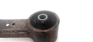 4125A010 Рычаг Mitsubishi Pajero 4 restailing 2 Арт SZ66801, вид 3