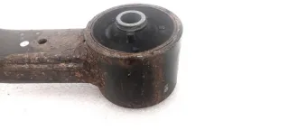 4125A010 Рычаг Mitsubishi Pajero 4 restailing 2 Арт SZ66801, вид 4