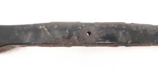 4125A010 Рычаг Mitsubishi Pajero 4 restailing 2 Арт SZ66801, вид 7