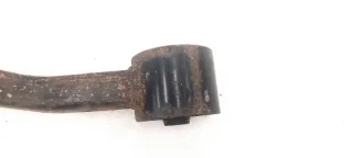 4125A010 Рычаг Mitsubishi Pajero 4 restailing 2 Арт SZ66801, вид 19
