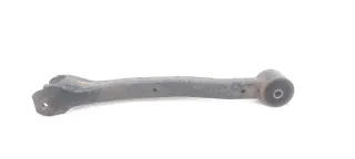 4125A010 Рычаг Mitsubishi Pajero 4 restailing 2 Арт SZ66801, вид 23