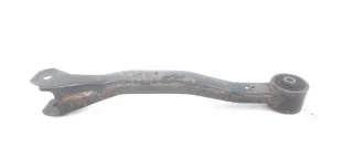 4125A010 Рычаг Mitsubishi Pajero 4 restailing 2 Арт SZ66801, вид 24