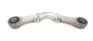 3517A027 Кронштейн редуктора Mitsubishi Pajero 4 restailing 2 Арт SZ66802, вид 1