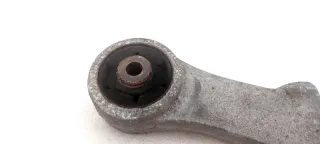 3517A027 Кронштейн редуктора Mitsubishi Pajero 4 restailing 2 Арт SZ66802, вид 11