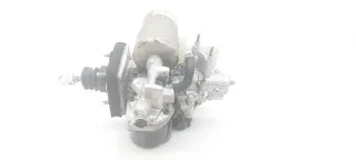MR569728 главный тормозной цилиндр Mitsubishi Pajero 4 restailing 2 Арт SZ66804, вид 13