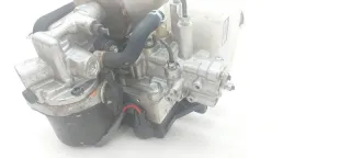 MR569728 главный тормозной цилиндр Mitsubishi Pajero 4 restailing 2 Арт SZ66804, вид 16