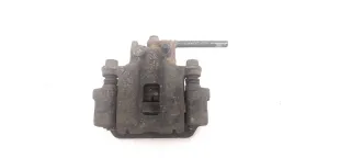 4605A910 суппорт Mitsubishi Pajero 4 restailing 2 Арт SZ66805