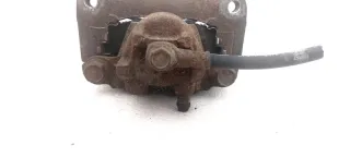 суппорт Mitsubishi Pajero 4 restailing 2 2016г. 4605A910 - Фото 24