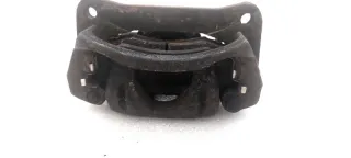 суппорт Mitsubishi Pajero 4 restailing 2 2016г. 4605A910 - Фото 30