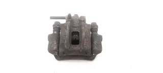 4605A909 суппорт Mitsubishi Pajero 4 restailing 2 Арт SZ66806