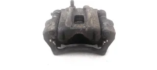 суппорт Mitsubishi Pajero 4 restailing 2 2016г. 4605A909 - Фото 3