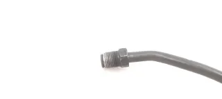  Трубка масляная Mitsubishi Pajero 4 restailing 2 Арт SZ66807, вид 10