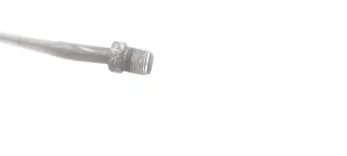  Трубка масляная Mitsubishi Pajero 4 restailing 2 Арт SZ66808, вид 3