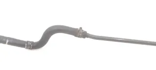  Трубка масляная Mitsubishi Pajero 4 restailing 2 Арт SZ66808, вид 8