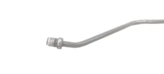  Трубка масляная Mitsubishi Pajero 4 restailing 2 Арт SZ66808, вид 12