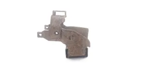  Кронштейн АКПП Mitsubishi Pajero 4 restailing 2 Арт SZ66809