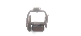  Кронштейн АКПП Mitsubishi Pajero 4 restailing 2 Арт SZ66809, вид 3