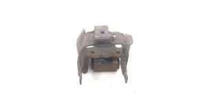  Кронштейн АКПП Mitsubishi Pajero 4 restailing 2 Арт SZ66809, вид 4
