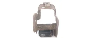  Кронштейн АКПП Mitsubishi Pajero 4 restailing 2 Арт SZ66809, вид 7
