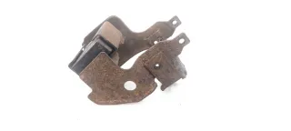  Кронштейн АКПП Mitsubishi Pajero 4 restailing 2 Арт SZ66809, вид 11