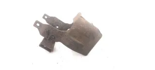  Кронштейн АКПП Mitsubishi Pajero 4 restailing 2 Арт SZ66809, вид 13