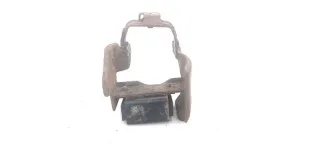  Кронштейн АКПП Mitsubishi Pajero 4 restailing 2 Арт SZ66809, вид 14