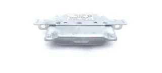 8631A706 Блок управления раздаточной коробкой Mitsubishi Pajero 4 restailing 2 Арт SZ66810, вид 4