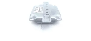 8631A706 Блок управления раздаточной коробкой Mitsubishi Pajero 4 restailing 2 Арт SZ66810, вид 5