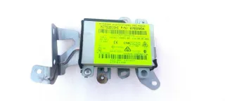 8785A084 Блок электронный Mitsubishi Pajero 4 restailing 2 Арт SZ66811, вид 1