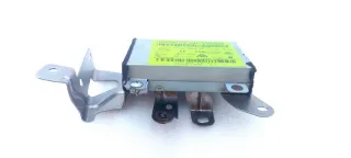 8785A084 Блок электронный Mitsubishi Pajero 4 restailing 2 Арт SZ66811, вид 2