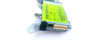 8785A084 Блок электронный Mitsubishi Pajero 4 restailing 2 Арт SZ66811, вид 3