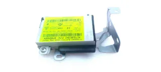 8785A084 Блок электронный Mitsubishi Pajero 4 restailing 2 Арт SZ66811, вид 4