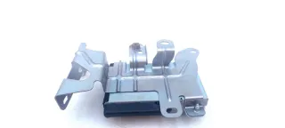 8785A084 Блок электронный Mitsubishi Pajero 4 restailing 2 Арт SZ66811, вид 6
