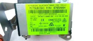8785A084 Блок электронный Mitsubishi Pajero 4 restailing 2 Арт SZ66811, вид 10