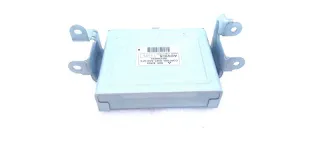 8633A034 Блок электронный Mitsubishi Pajero 4 restailing 2 Арт SZ66812, вид 5