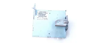 8701A602 Блок электронный Mitsubishi Pajero 4 restailing 2 Арт SZ66813, вид 23