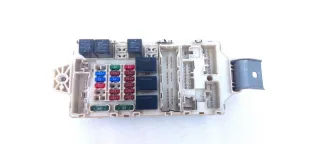  Блок предохранителей Mitsubishi Pajero 4 restailing 2 Арт SZ66814, вид 6