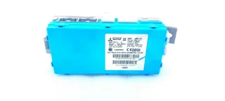  Блок предохранителей Mitsubishi Pajero 4 restailing 2 Арт SZ66814, вид 12