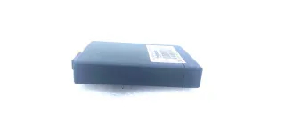  Блок электронный Mitsubishi Pajero 4 restailing 2 Арт SZ66816, вид 1