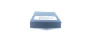  Блок электронный Mitsubishi Pajero 4 restailing 2 Арт SZ66816, вид 4
