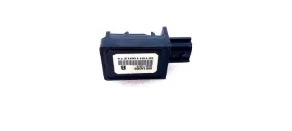 8651A069 Датчик удара Mitsubishi Pajero 4 restailing 2 Арт SZ66817, вид 5
