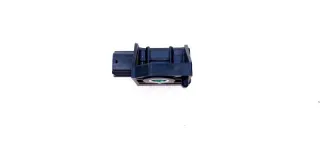 8651A069 Датчик удара Mitsubishi Pajero 4 restailing 2 Арт SZ66817, вид 8