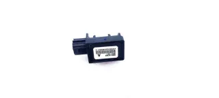 8651A068 Датчик удара Mitsubishi Pajero 4 restailing 2 Арт SZ66818, вид 3