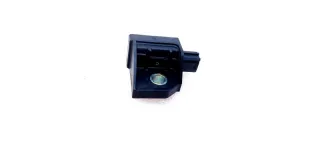 8651A068 Датчик удара Mitsubishi Pajero 4 restailing 2 Арт SZ66819, вид 2