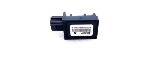 8651A068 Датчик удара Mitsubishi Pajero 4 restailing 2 Арт SZ66819, вид 4