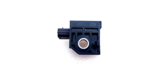 8651A068 Датчик удара Mitsubishi Pajero 4 restailing 2 Арт SZ66819, вид 5