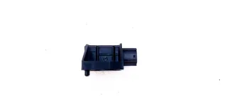 8651A068 Датчик удара Mitsubishi Pajero 4 restailing 2 Арт SZ66819, вид 6